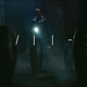 Illustration for article titled Frame-by-Frame Breakdown of the emPrometheus/em Trailer: Who Is That Man?